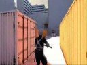 PS3 - Mirrors Edge
