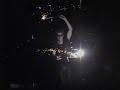Clip #24 - Sparks Clip #24 - Sparks
