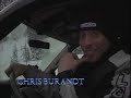 Chris Burandt