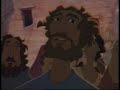 prince of egypt   when you believe  chinese   mandarin 