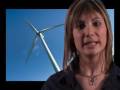 videos de video-accueil