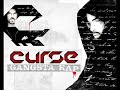 Curse