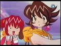 CTiA - Uzura Loves Hibari CTiA - Uzura Loves Hibari