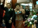 end's family