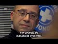 Dobrotvorni Biznis Dokumentarni Film (titlovi)