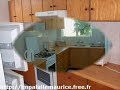 Residence Impala Mauritius Ile Maurice Choisy Trou aux Biche