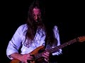 Another Reb Beach solo..