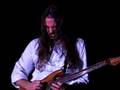 Another Reb Beach solo..