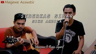 Nike Ardila Seberkas Sinar Mp3 Download Download lagu terbaru » top lagu indonesia » save video youtube ». nike ardila seberkas sinar mp3 download