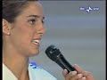 Quintavalle a miss italia