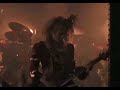 HIZAKI grace project - Hover Mind (live) HIZAKI grace project - Hover Mind (live)
