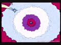 YTP: Ganon kidnaps Impa - pt. 2