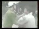 B�LeLa bi?u t�nh r??c ?u?c Olympic ? Vi?t Nam