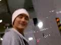 イタキス動画12