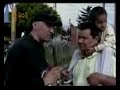 Circo Gasca - Para Matarlos