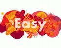 Vip Easy Mu?karac Vip Easy Mu?karac