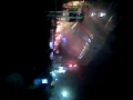 show natirruts fapija