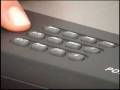 videos de A Review of the Document Camera Functions