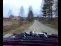 bmw e30 3.5 turbo