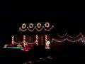 videos de Christmas Song, Piano House, Mine Hill NJ