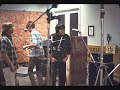 The Royal Guardsmen-It\