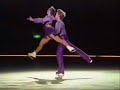 Torvill & Dean - Evergreen - Compilation