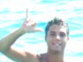 raiko-en-la-playa-las-vistas.html
