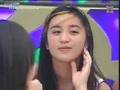 Shy, New Housemate - PBB Teen Plus May 5 6of10
