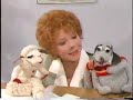 Shari Lewis Lamb Chop in the Land Of No Manners Part 2 Shari Lewis Lamb Chop in the Land Of No Manners Part 2