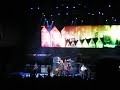 Journey concert Journey concert