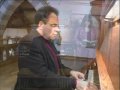 Duo Santos - Volta Pai Santo