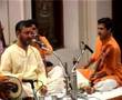 Saagara Shayana Vibho (M.D.Ramanathan song)