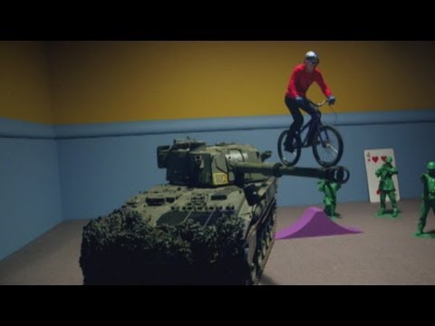 YouTube Preview Image