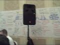 Dec 01 2008 - VID00021_2