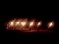Texas A&M Aggie Bonfire 2007