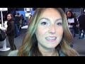 Click here to watch this video Streetstyle New York: Dress of the week #36 - Elizabeth Kott