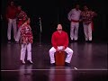De Rompe y Raja Zapateo-Cajones De Rompe y Raja Zapateo-Cajones