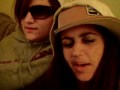 Rap for Jay Rosen's Birthday!