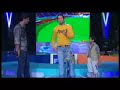 برامج الشرقية لشهر الخير رمضان الكريم :: FiFa ::