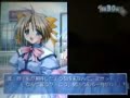 ???????PSP???
