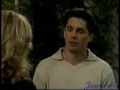 Caroline Benson 1997 147
