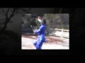 wudang internal kung fu