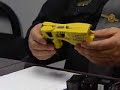 Police Shoot Teen After Taser Fails Police Shoot Teen After Taser Fails