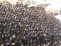 satmar rebbe mitzva tanz satmar rebbe mitzva tanz