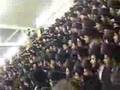 satmar rebbe mitzva tanz