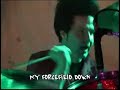 Man or Astro-man? Evert L Pipkin (cover)