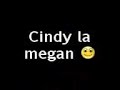 chicas sexis