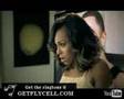 clip video Ashanti I Don't Mind