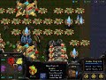 Starcraft Fastest Map PZ x ZZ