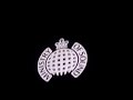 Erick Morillo at Ministry of Sound Subliminal Sessions 9411 Erick Morillo at Ministry of Sound Subliminal Sessions 9411